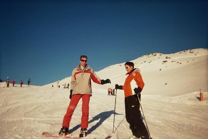 2006 Wintersport (4).JPG